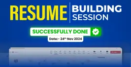 Image showing a quiz related to IT skills